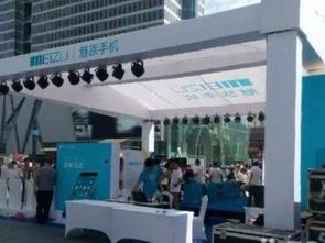 专筑活力庆典，自城公关点亮成都每一刻
