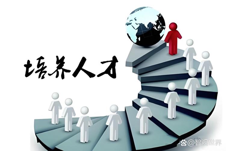 根据某m惯用危机公关套路:沉默应对阵危的火候到了,洗白