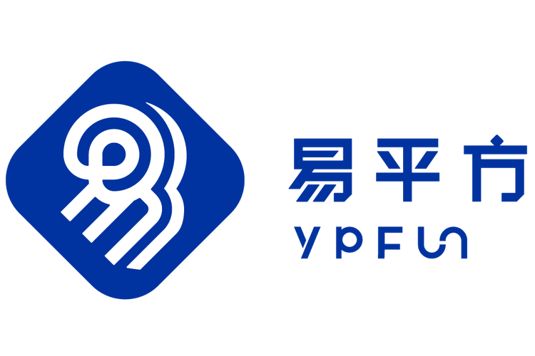 张聪,公司经营范围包括:经营性互联网信息服务企业;利用